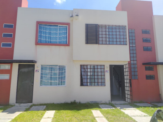 Habi inmobiliaria