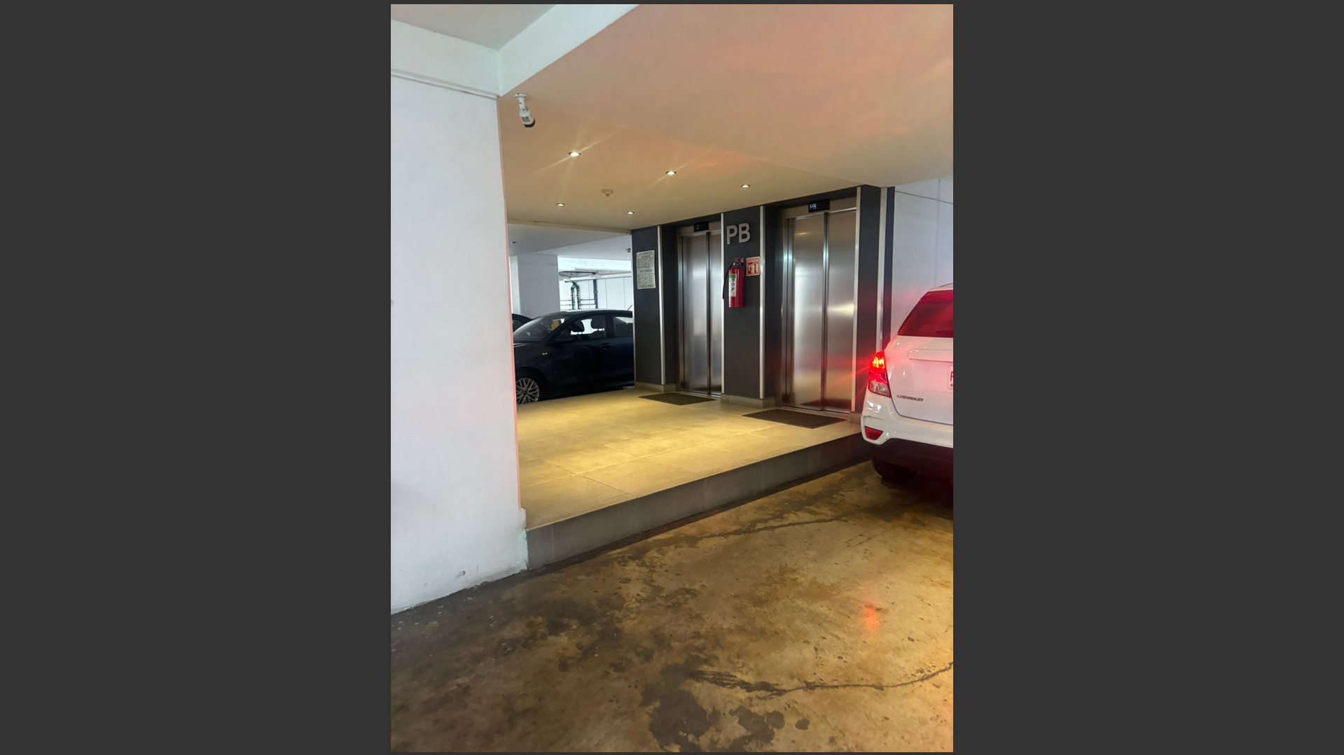 Habi Inmobiliaria