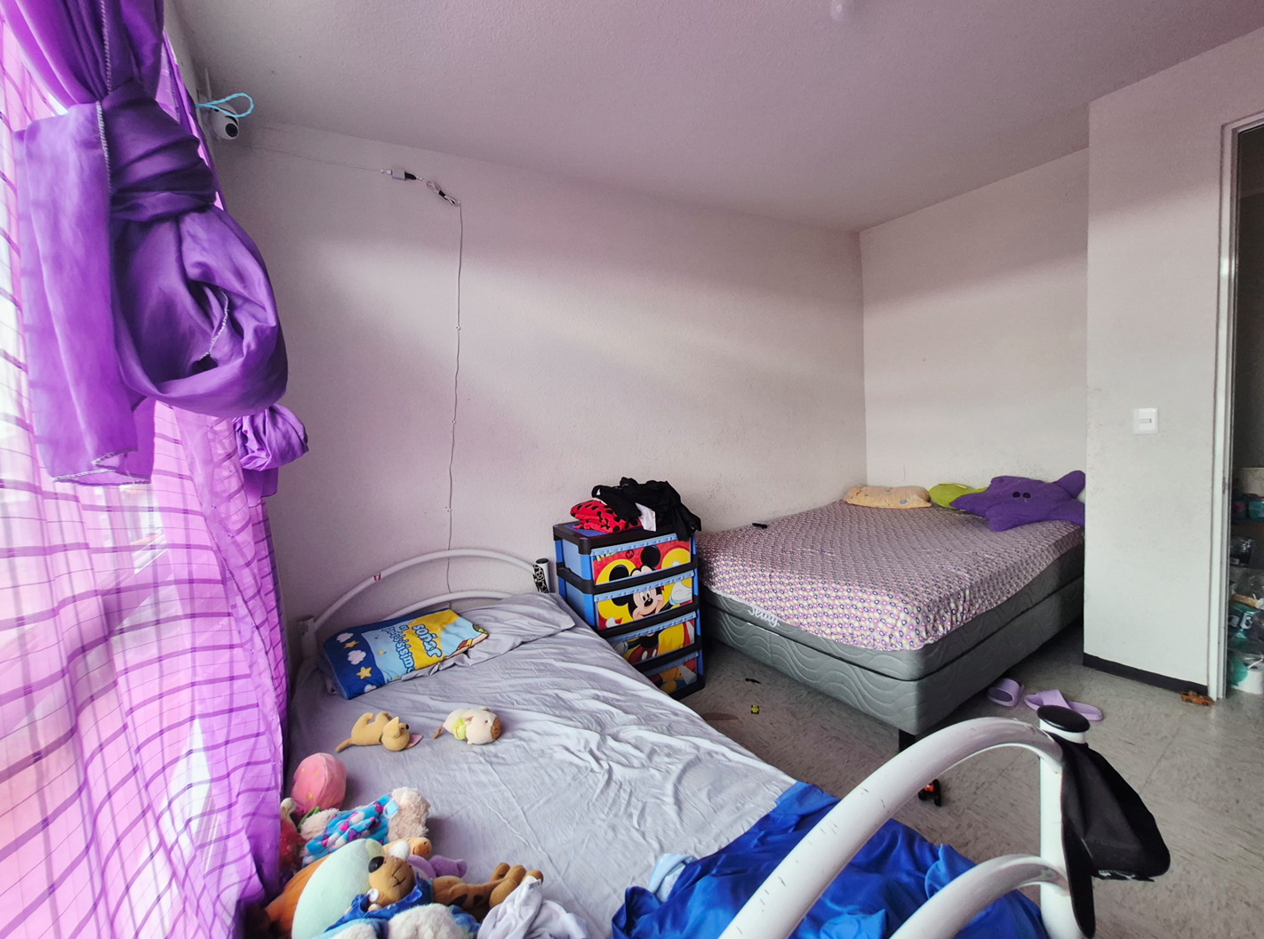Habi inmobiliaria