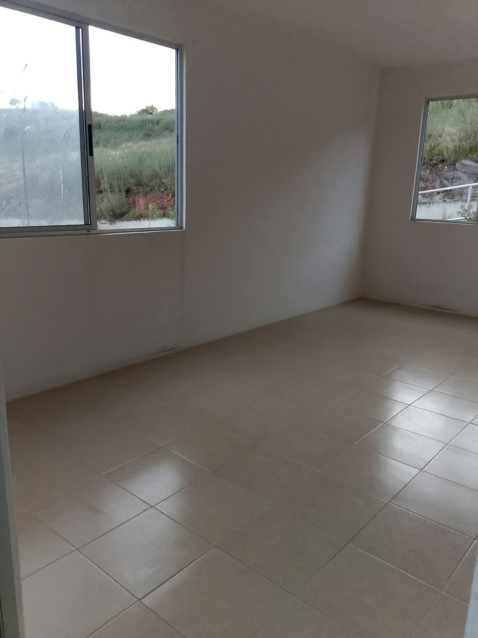 Habi inmobiliaria
