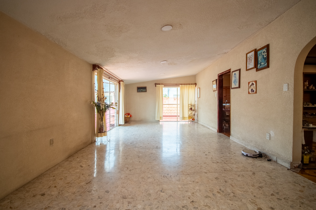 Romero de Terreros