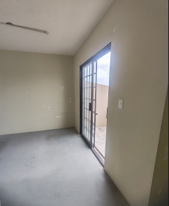 Habi inmobiliaria