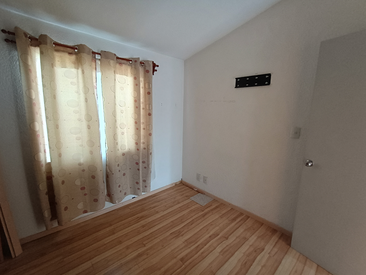 Habi inmobiliaria