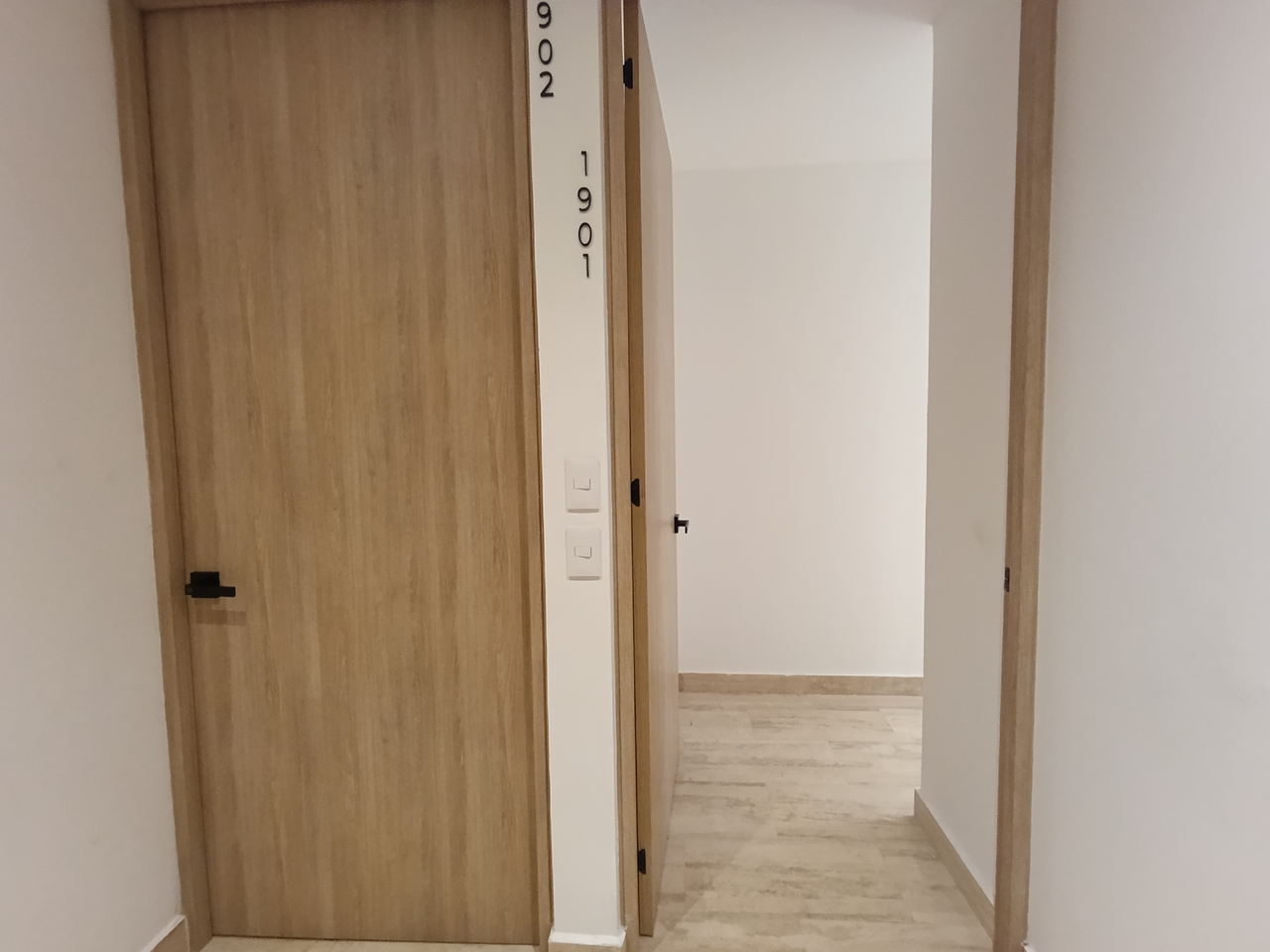 Habi inmobiliaria