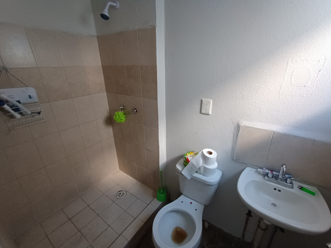 Habi inmobiliaria
