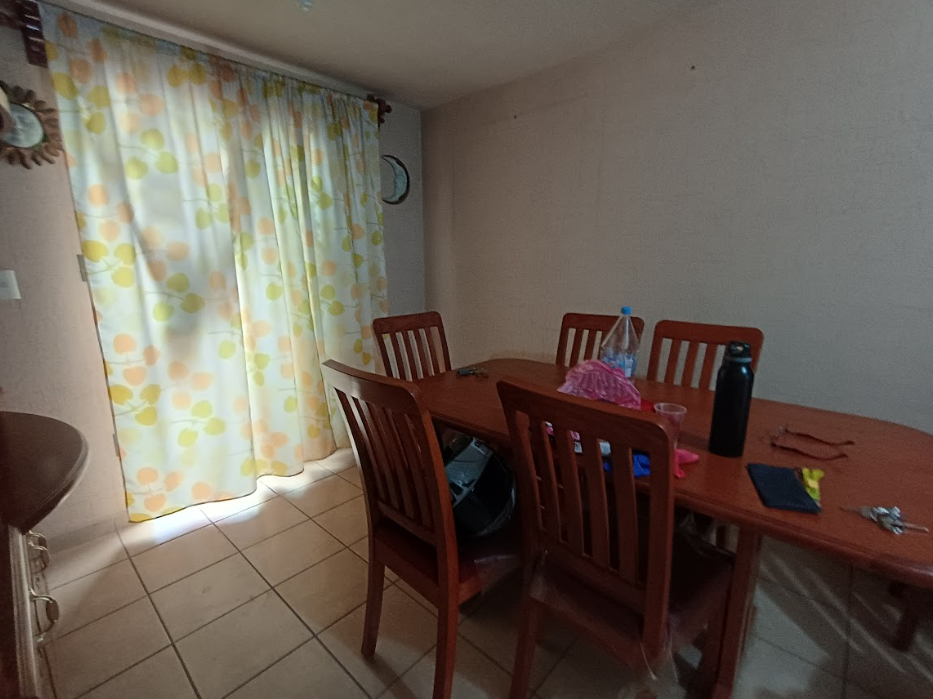Habi inmobiliaria