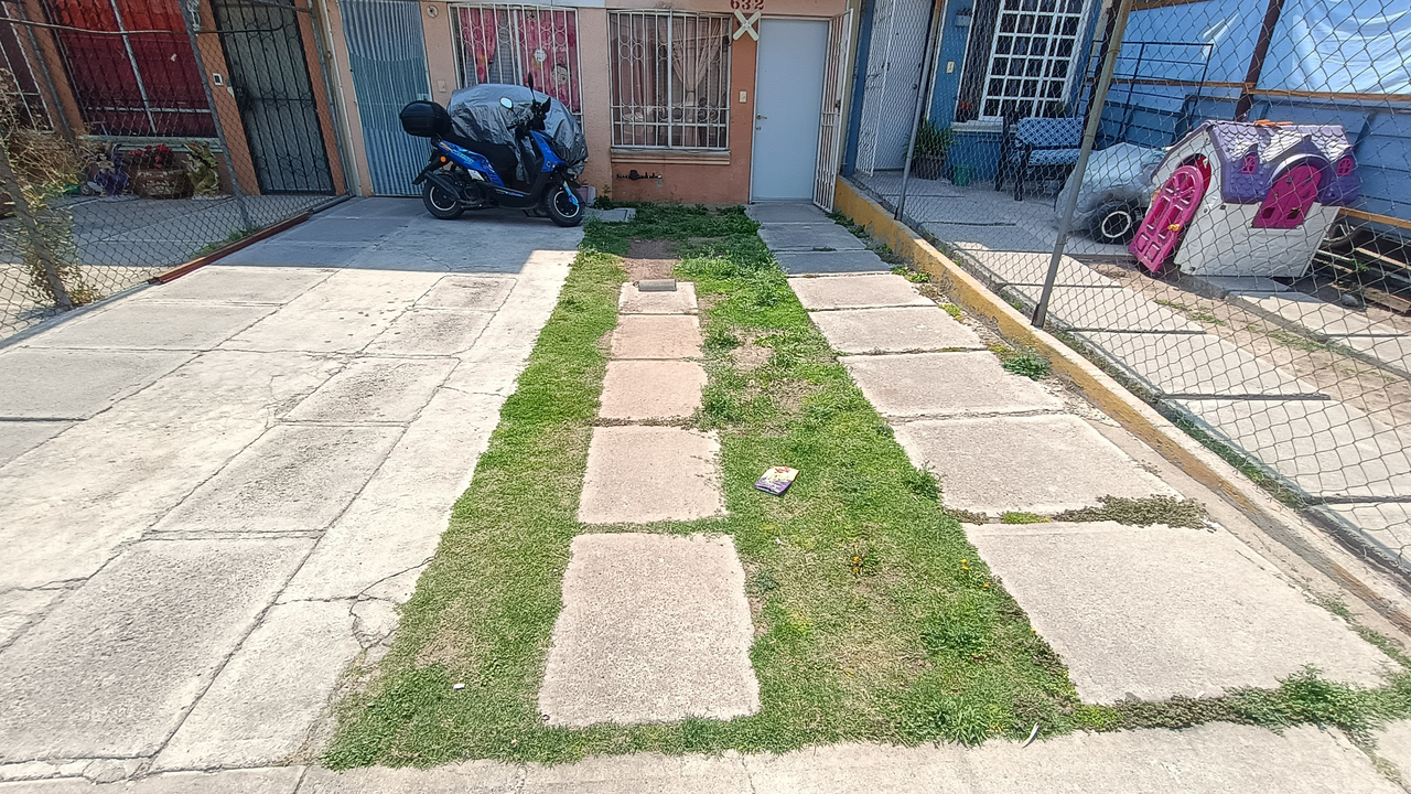 Habi inmobiliaria