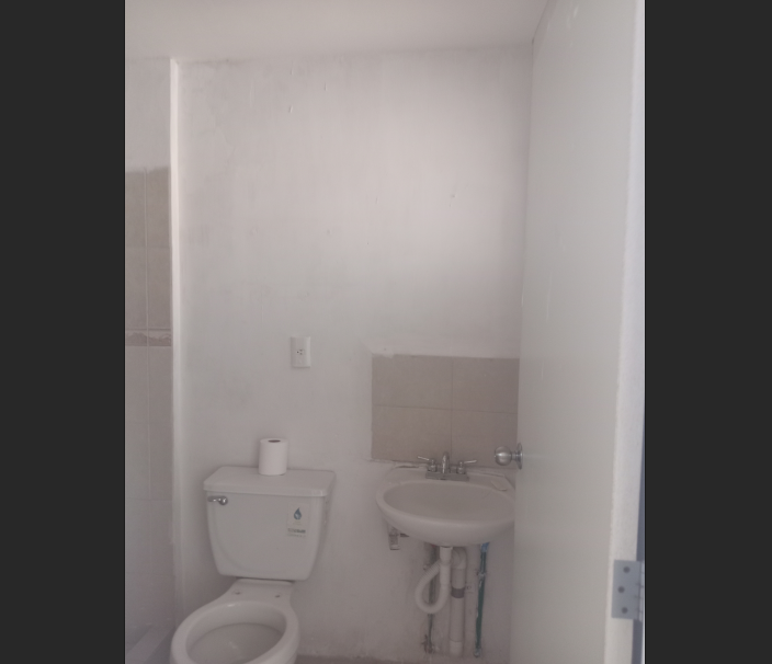 Habi inmobiliaria