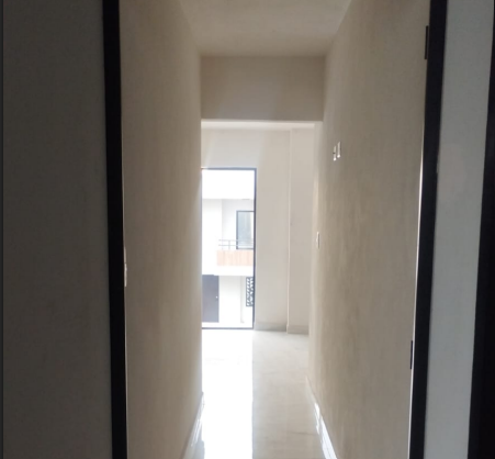 Habi inmobiliaria