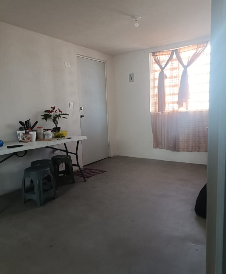 Habi inmobiliaria