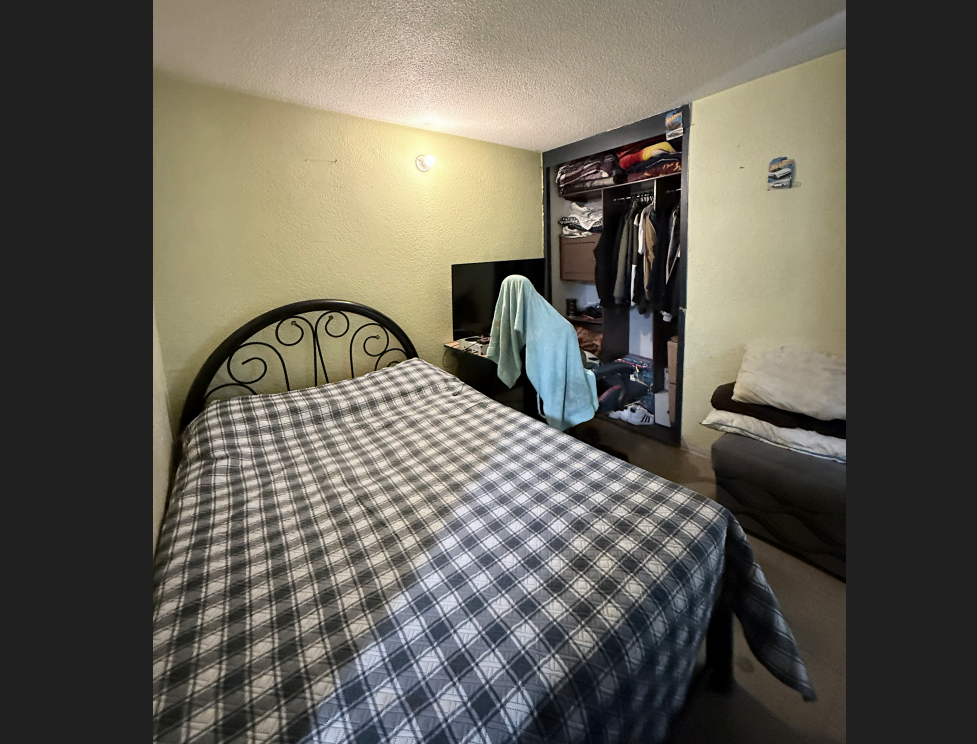 Habi inmobiliaria