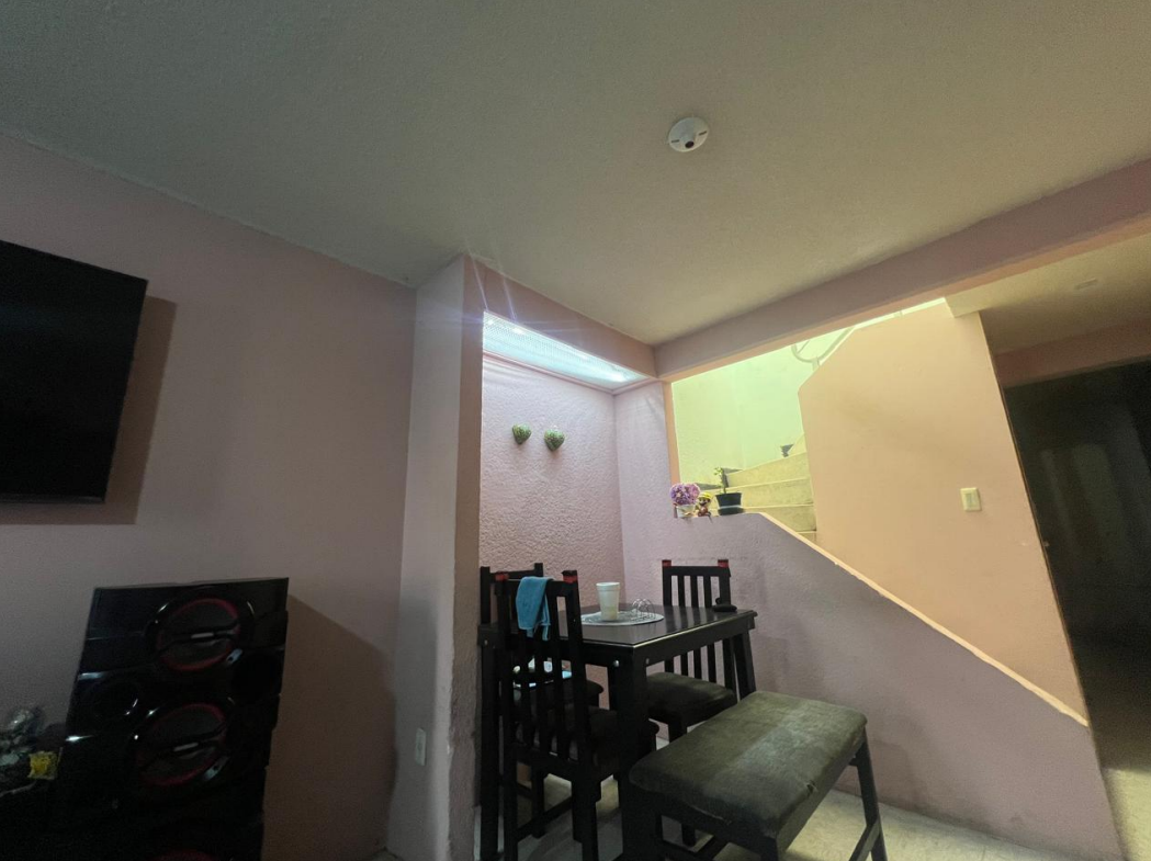 Habi inmobiliaria