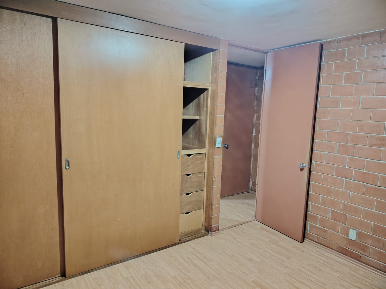 Habi Inmobiliaria