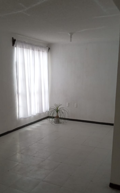 Habi inmobiliaria