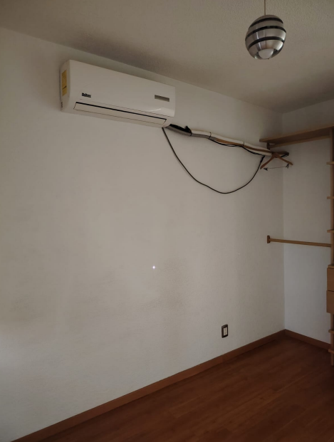 Habi inmobiliaria