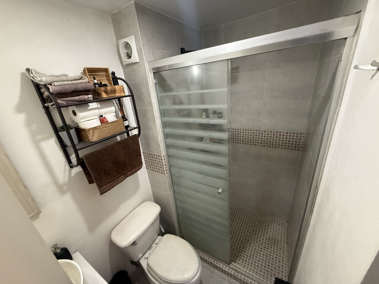 Habi inmobiliaria