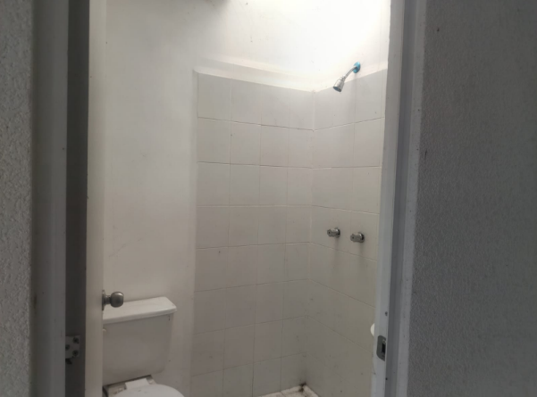Habi inmobiliaria
