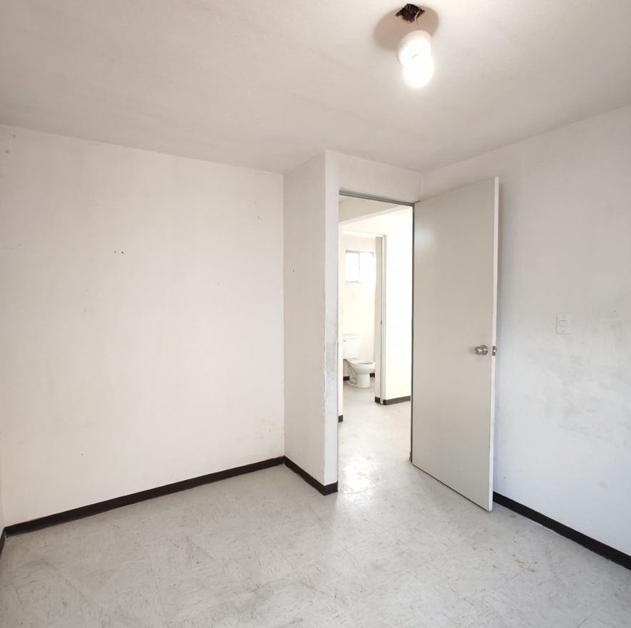 Habi inmobiliaria