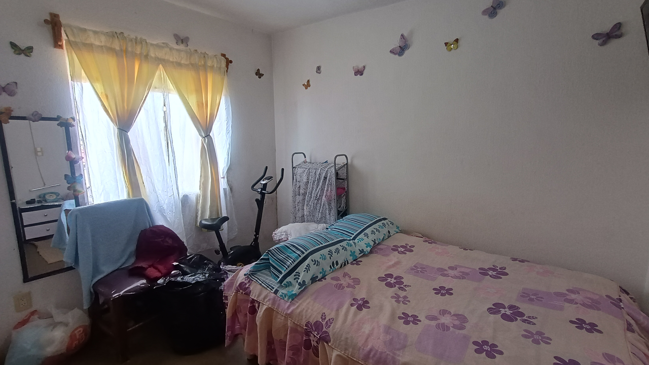 Habi inmobiliaria