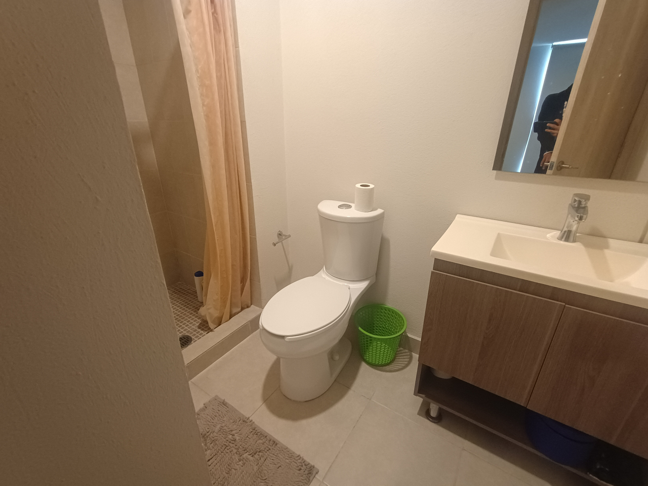 Habi inmobiliaria