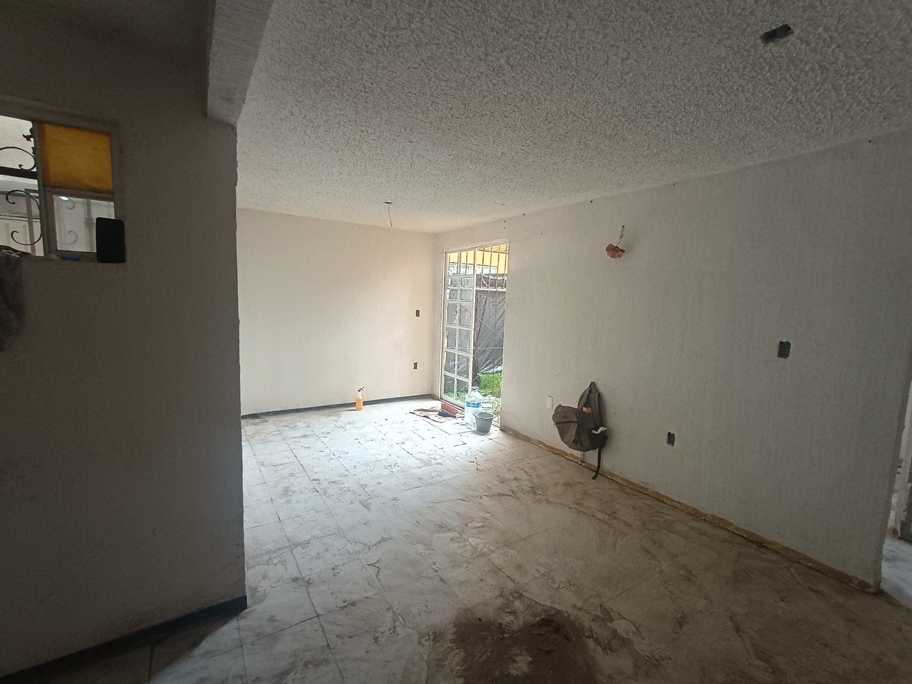 Habi inmobiliaria