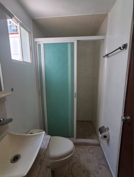Habi inmobiliaria