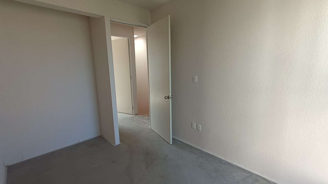 Habi inmobiliaria