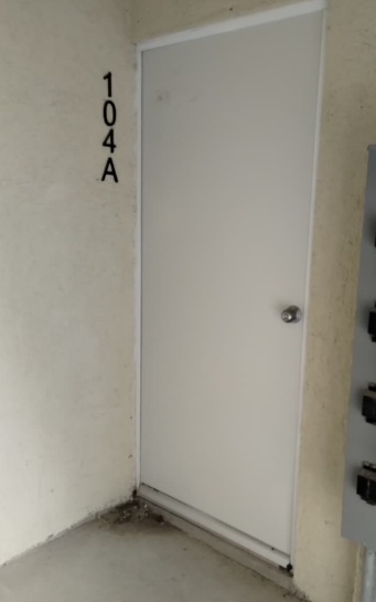 Habi inmobiliaria