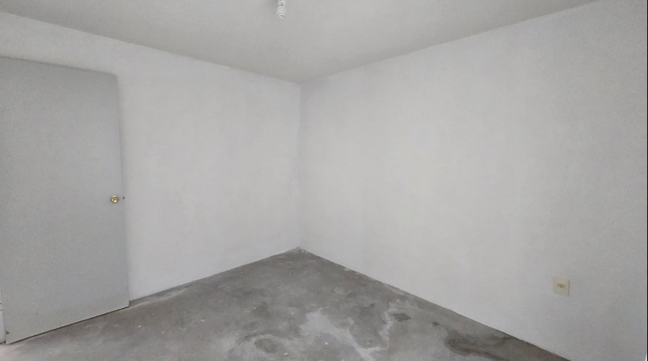Habi inmobiliaria