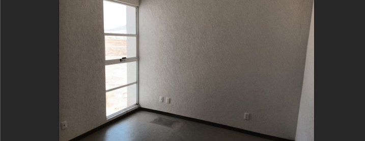 Habi inmobiliaria