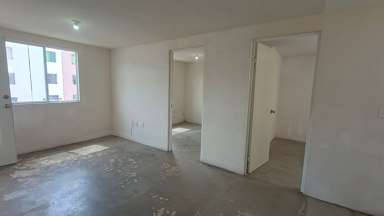 Habi inmobiliaria