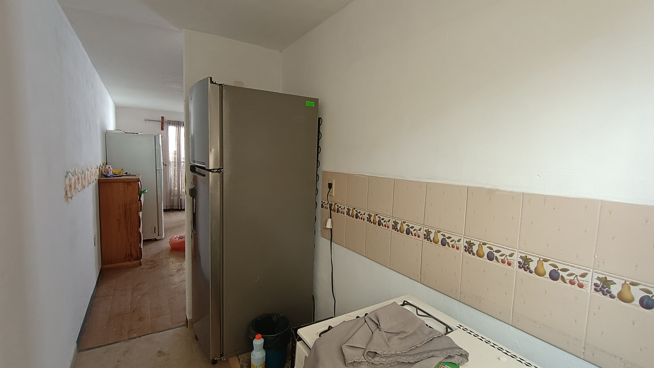 Habi inmobiliaria