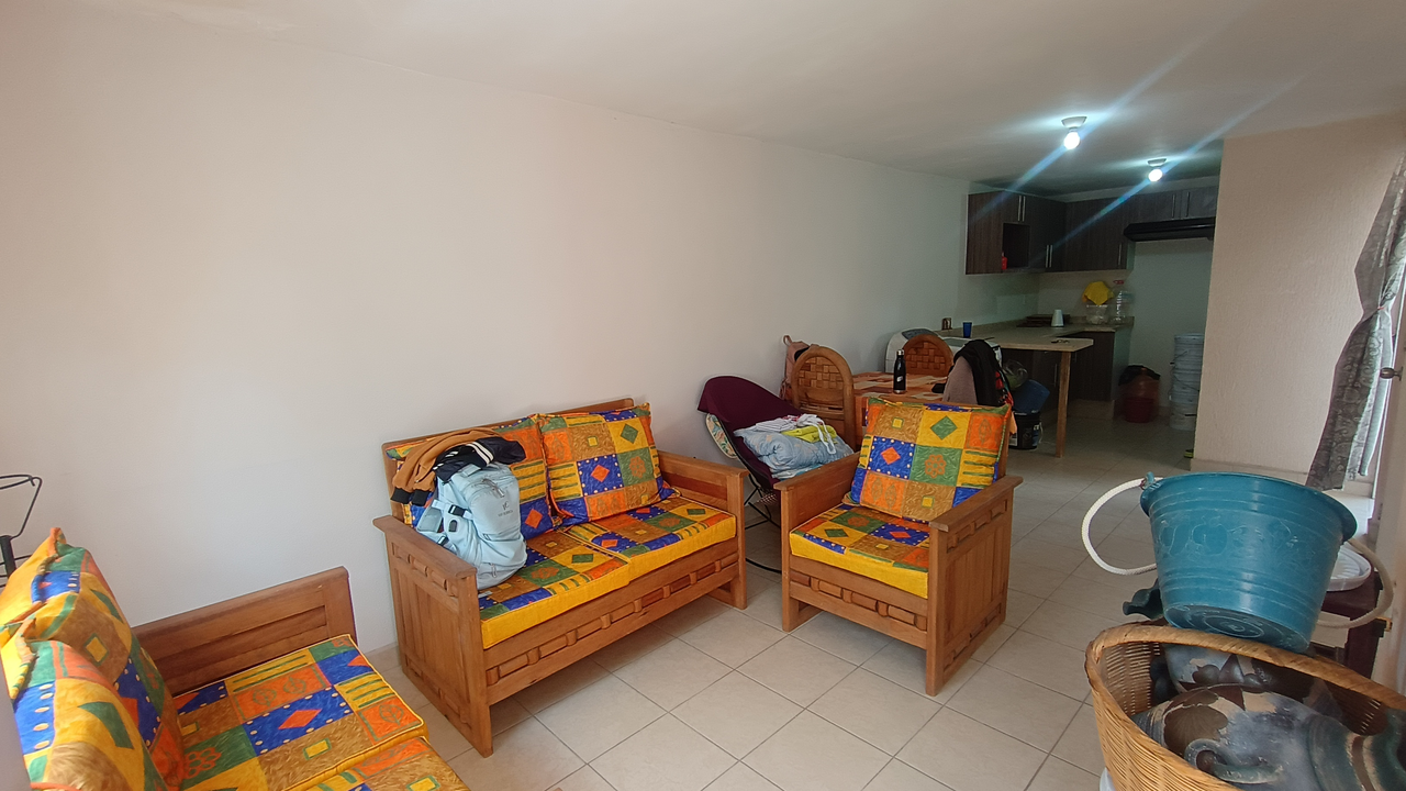 Habi inmobiliaria