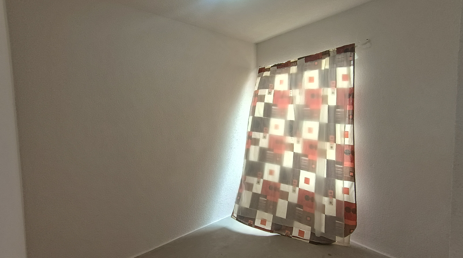 Habi inmobiliaria