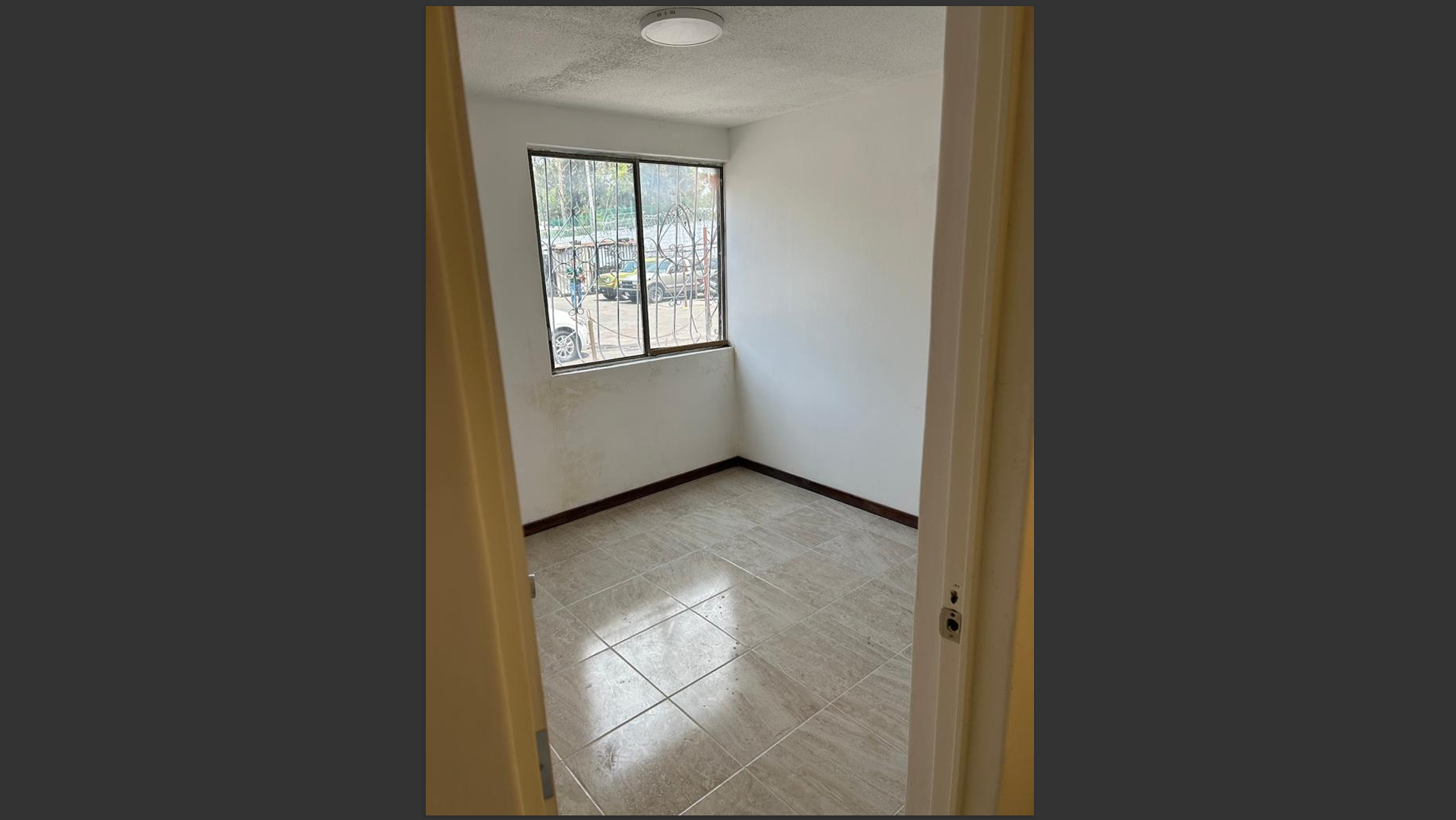 Habi Inmobiliaria