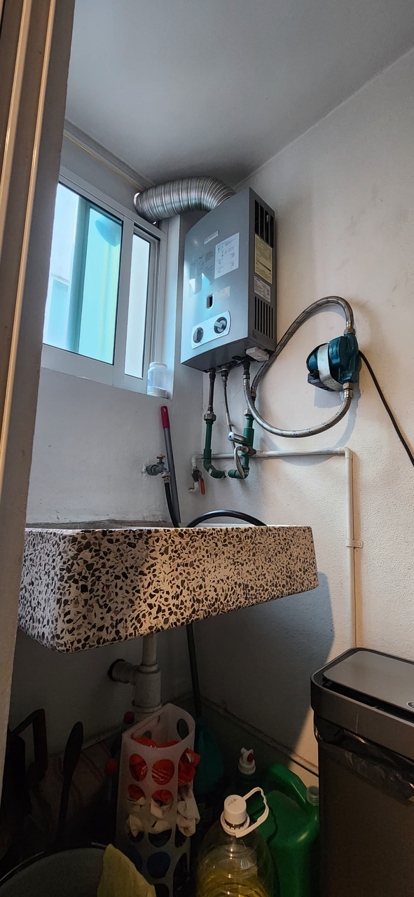 Habi inmobiliaria