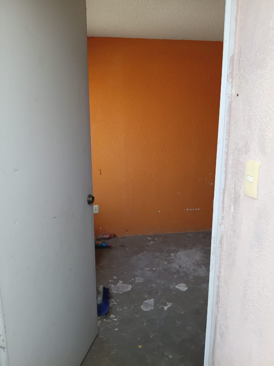 Habi inmobiliaria