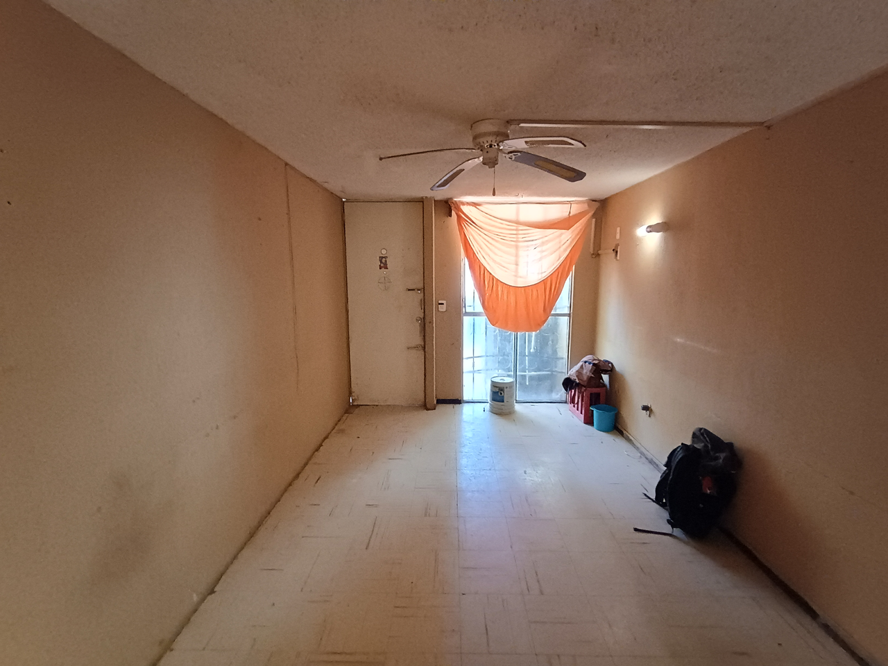 Habi inmobiliaria