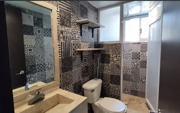 Habi inmobiliaria