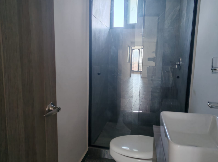 Habi inmobiliaria