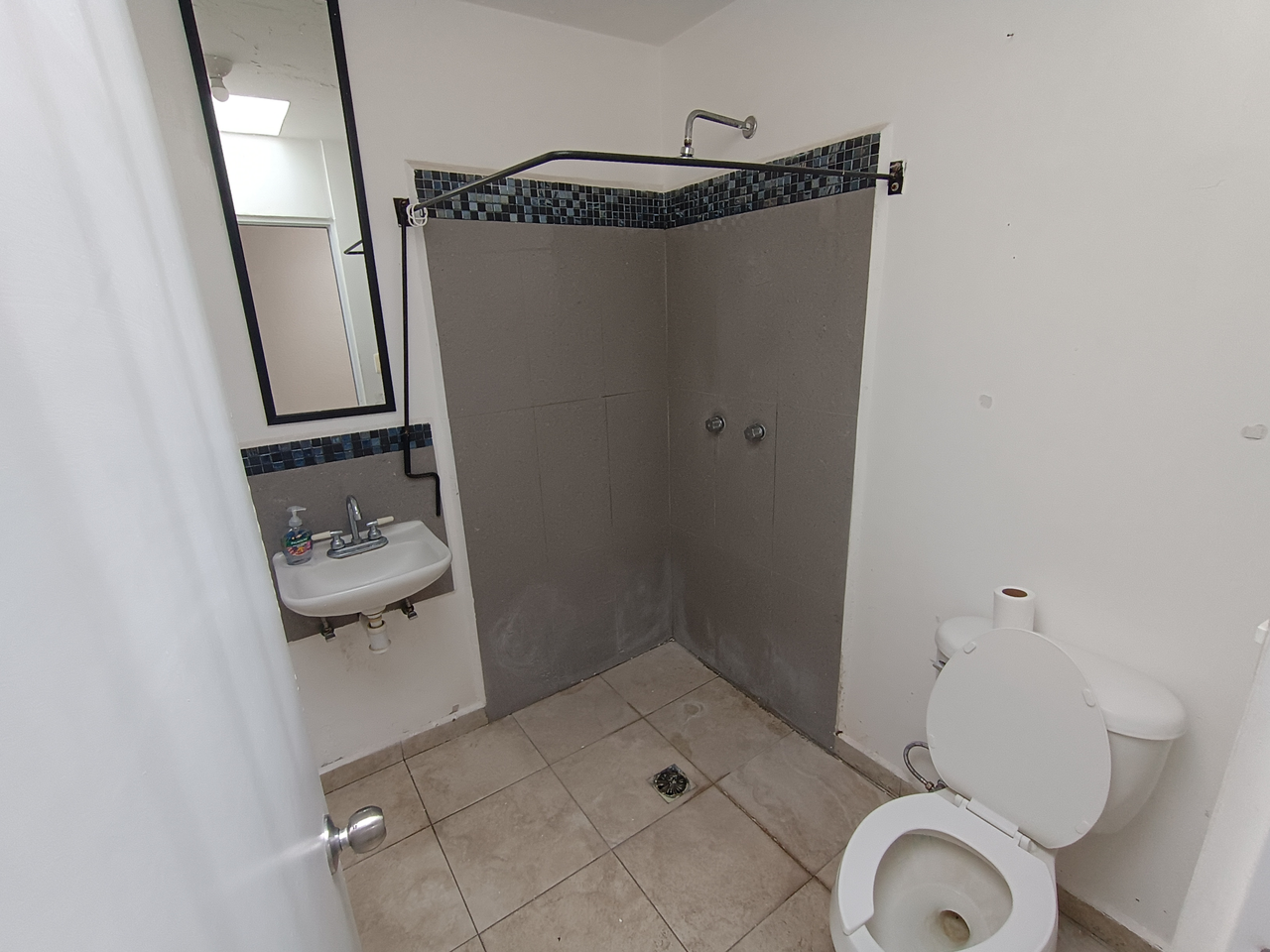 Habi inmobiliaria