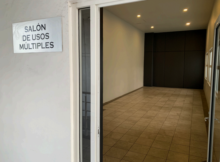 Habi inmobiliaria