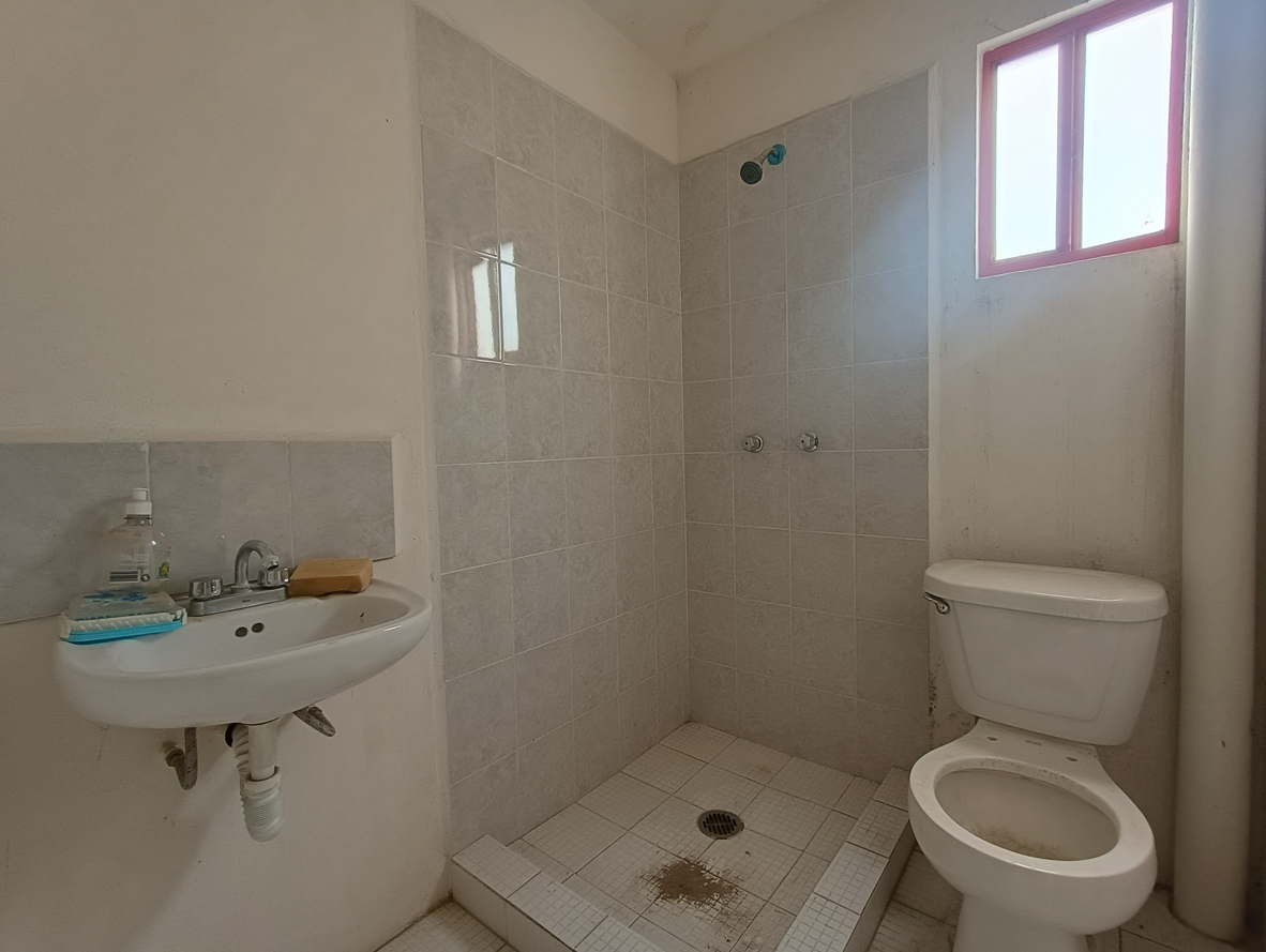Habi Inmobiliaria