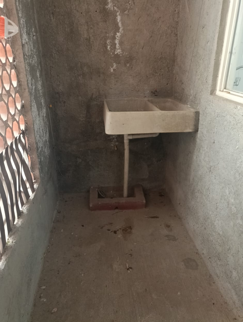 Habi inmobiliaria