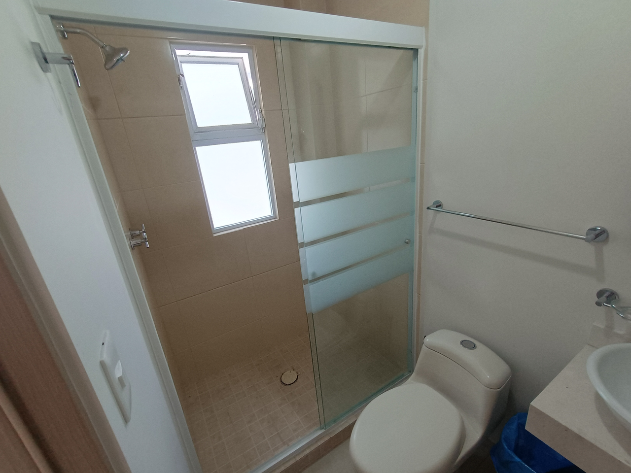 Habi inmobiliaria