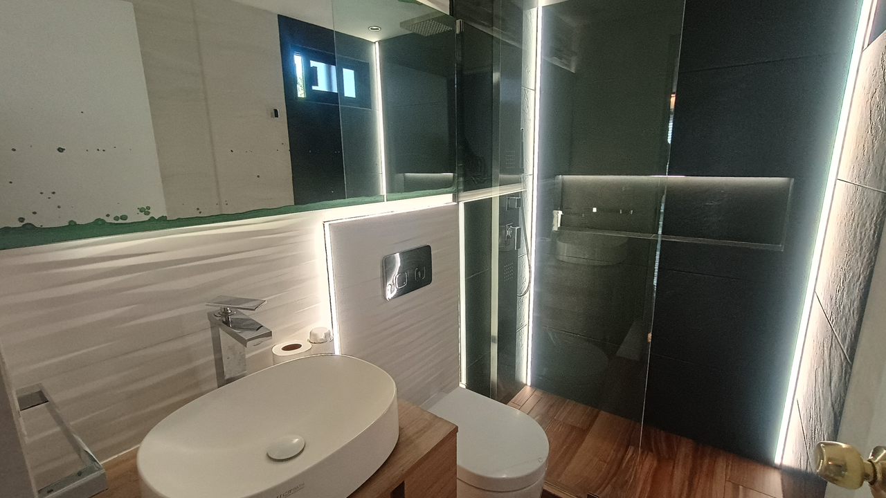 Habi inmobiliaria