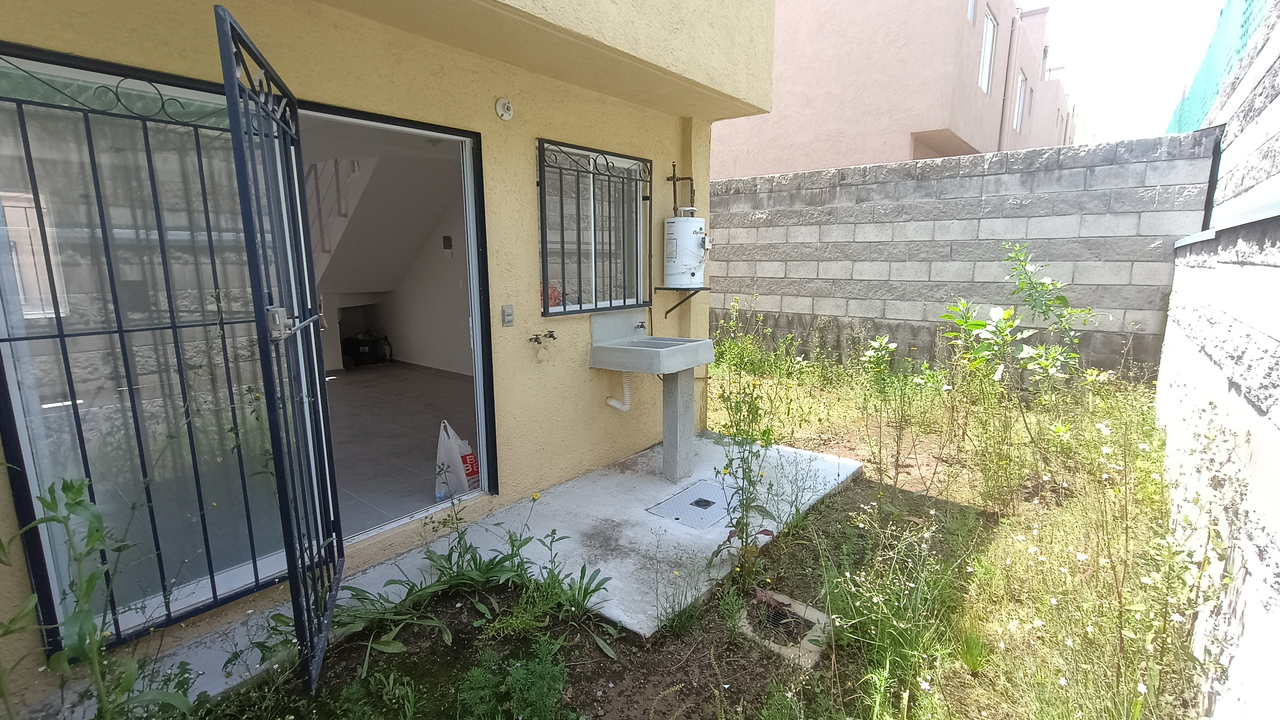 Habi inmobiliaria