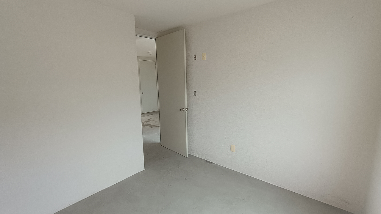 Habi inmobiliaria