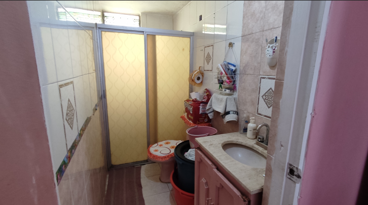 Habi inmobiliaria