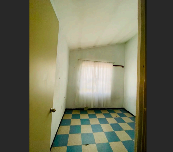 Habi inmobiliaria